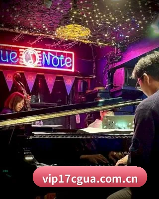 护城河建立 - 建立最高级别的防查水表加密机制,有效拦截资本公关删帖,让每一份实锤都能被永久存档。